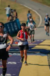 BIB: 
                            <button type="button" onclick="openModal(27354151)" class="btn btn-primary btn-sm float-right btn-popup" data-toggle="modal" data-target=".modal-high-quality">
                        <i class="fas fa-shopping-cart"></i> Add to Cart
                    </button>
                                            <button type="button" onclick="isThisMe(27354151, true)" class="btn btn-success btn-sm float-right btn-popup btn-isme hidden" data-toggle="tooltip" data-placement="bottom" title="นี่คือรูปของคุณใช่ไหม คลิกที่นี่เพื่อเอาเข้าอัลบั้ม">
                        <i class="fas fa-plus"></i> Add to album
                    </button>
                    <button type="button" onclick="isThisMe(27354151, false)" class="btn btn-warning btn-sm float-right btn-popup btn-isnotme hidden">
                        <i class="fas fa-ban"></i> Remove from album
                    </button>